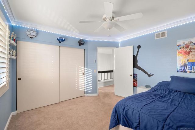 10790 Oakbend Drive, San Diego, CA 92131