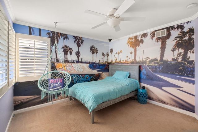 10790 Oakbend Drive, San Diego, CA 92131