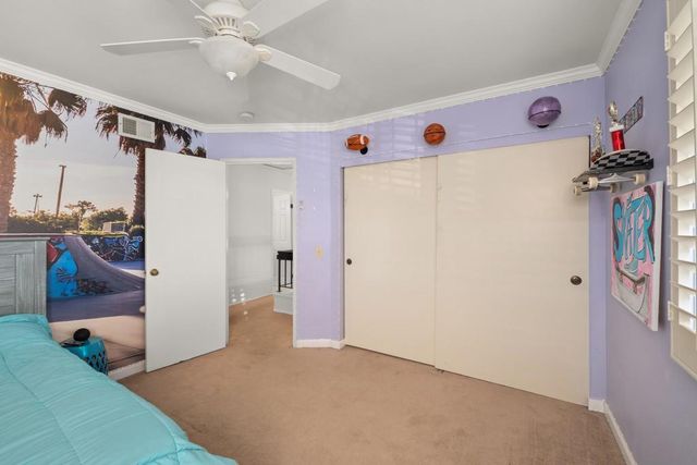 10790 Oakbend Drive, San Diego, CA 92131