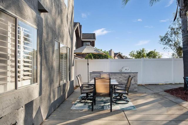 10790 Oakbend Drive, San Diego, CA 92131