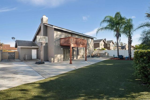 10790 Oakbend Drive, San Diego, CA 92131