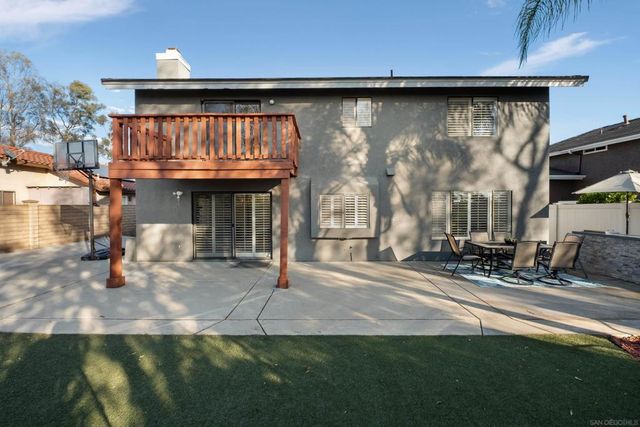 10790 Oakbend Drive, San Diego, CA 92131