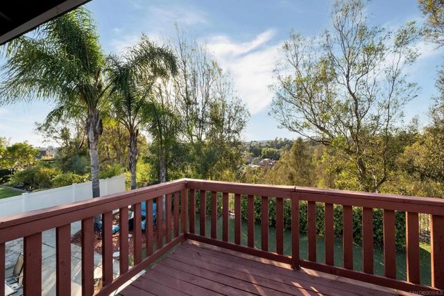 10790 Oakbend Drive, San Diego, CA 92131