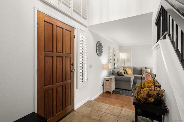 10790 Oakbend Drive, San Diego, CA 92131