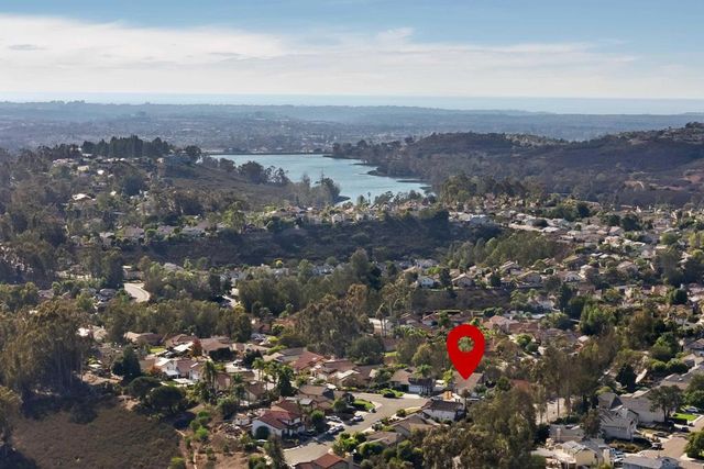 10790 Oakbend Drive, San Diego, CA 92131