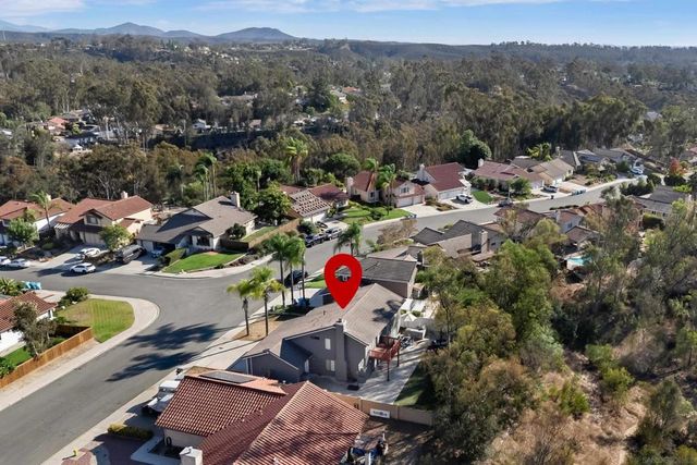 10790 Oakbend Drive, San Diego, CA 92131