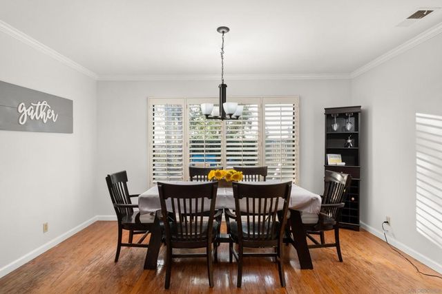 10790 Oakbend Drive, San Diego, CA 92131