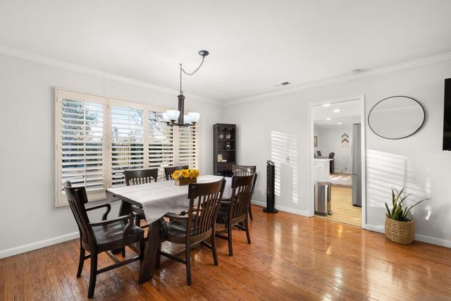 10790 Oakbend Drive, San Diego, CA 92131