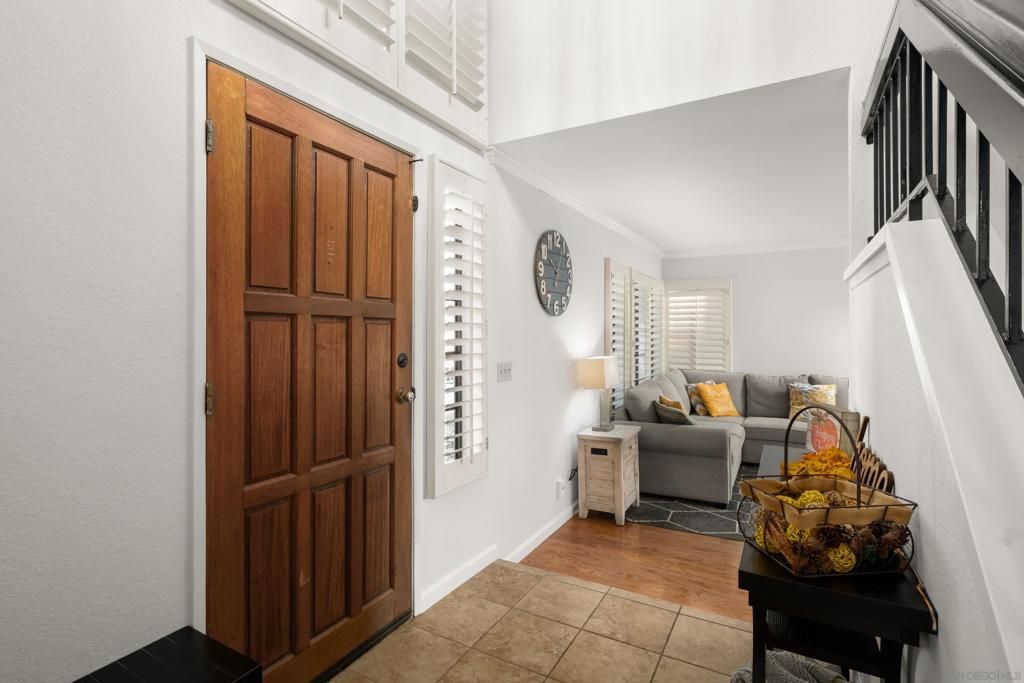10790 Oakbend Drive, San Diego, CA 92131 — photo 3