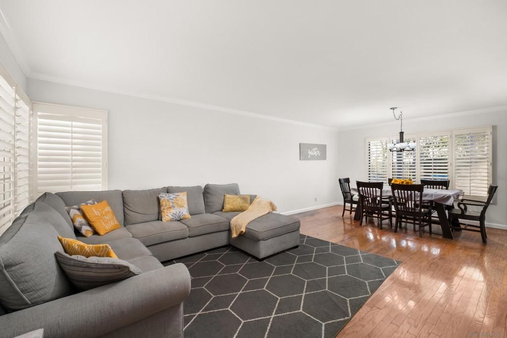 10790 Oakbend Drive, San Diego, CA 92131 — photo 4