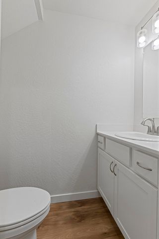 160 Northridge Terrace, Medford, OR 97501