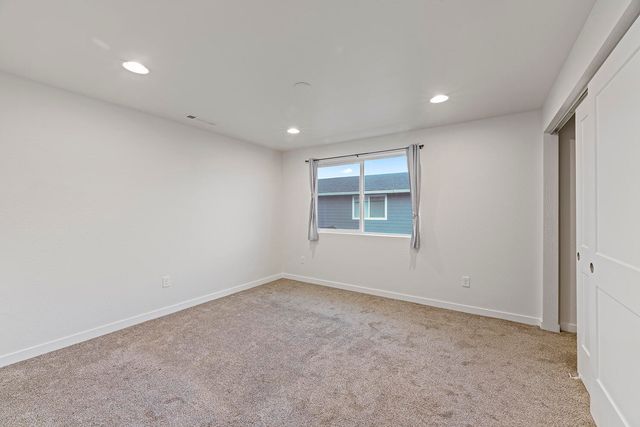 160 Northridge Terrace, Medford, OR 97501