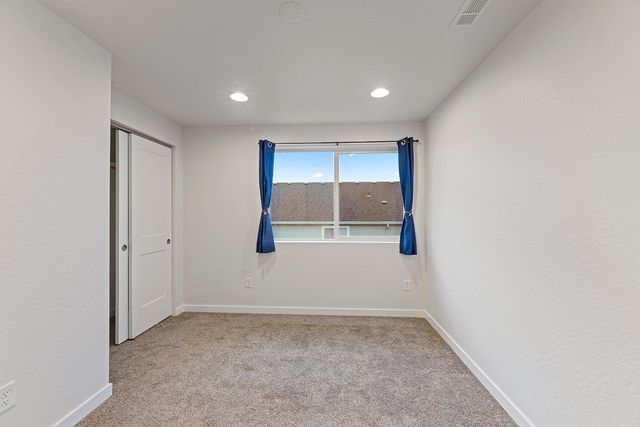 160 Northridge Terrace, Medford, OR 97501