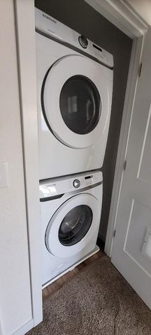 160 Northridge Terrace, Medford, OR 97501