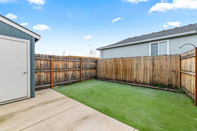 160 Northridge Terrace, Medford, OR 97501