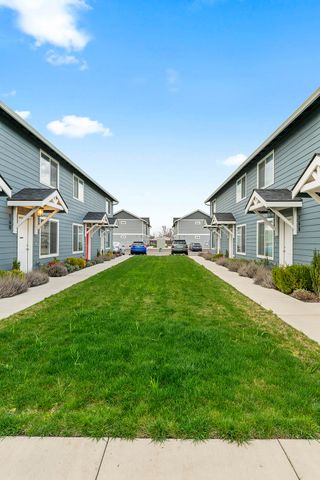 160 Northridge Terrace, Medford, OR 97501