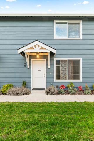 160 Northridge Terrace, Medford, OR 97501