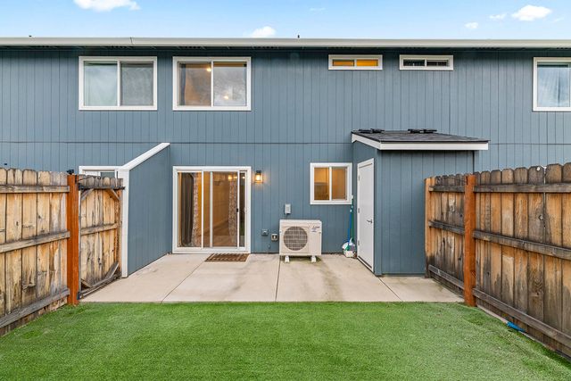 160 Northridge Terrace, Medford, OR 97501