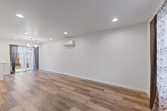 160 Northridge Terrace, Medford, OR 97501