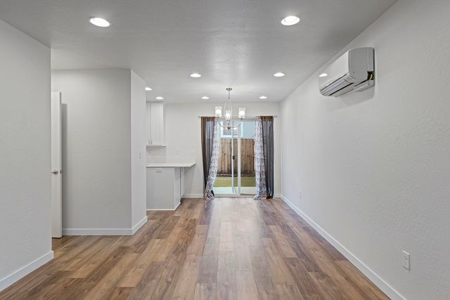 160 Northridge Terrace, Medford, OR 97501