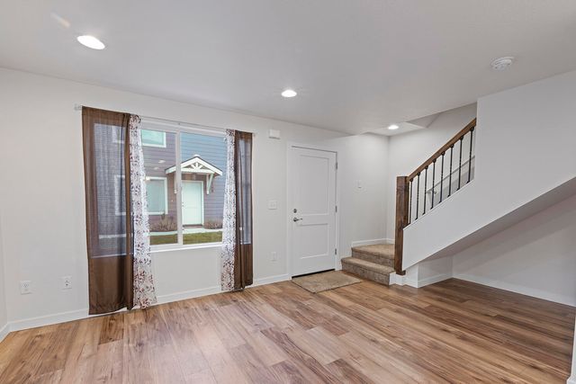 160 Northridge Terrace, Medford, OR 97501