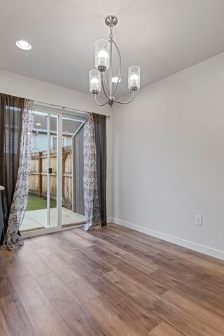 160 Northridge Terrace, Medford, OR 97501