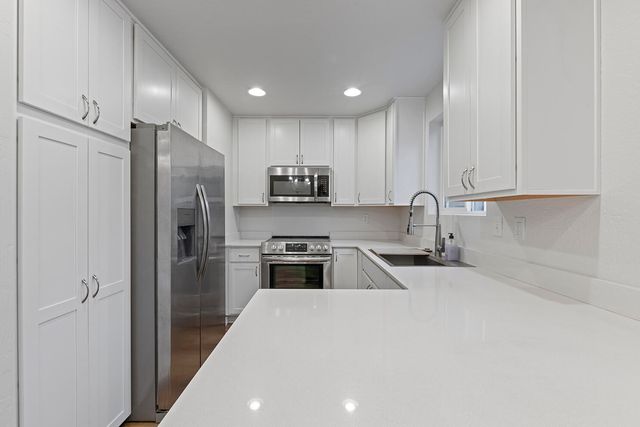 160 Northridge Terrace, Medford, OR 97501