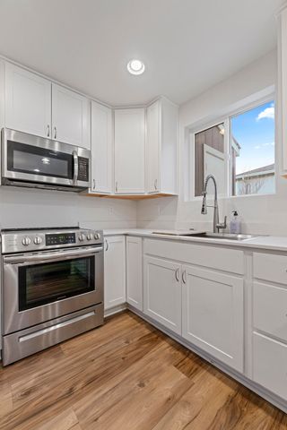 160 Northridge Terrace, Medford, OR 97501