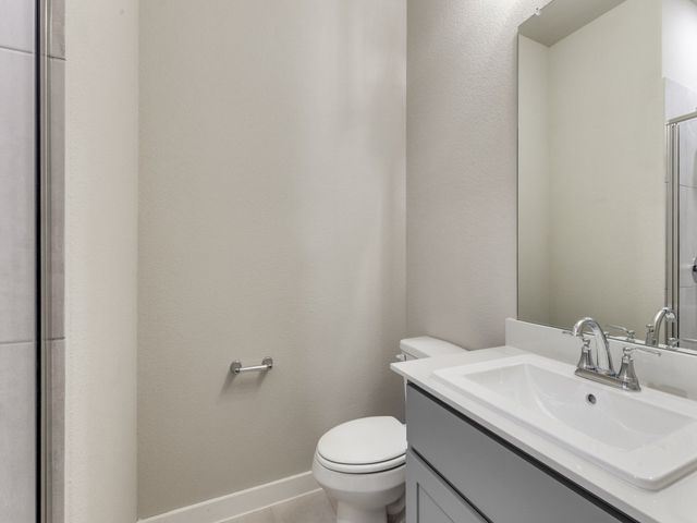 15208 Supreme Street, Aledo, TX 76008