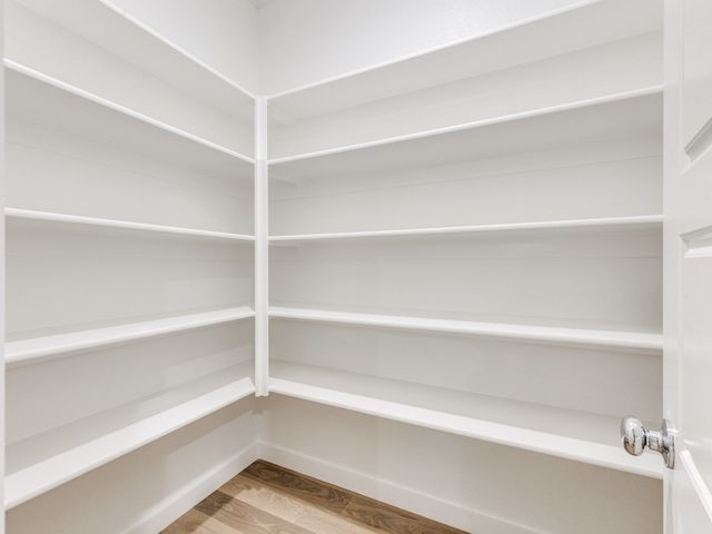 15208 Supreme Street, Aledo, TX 76008