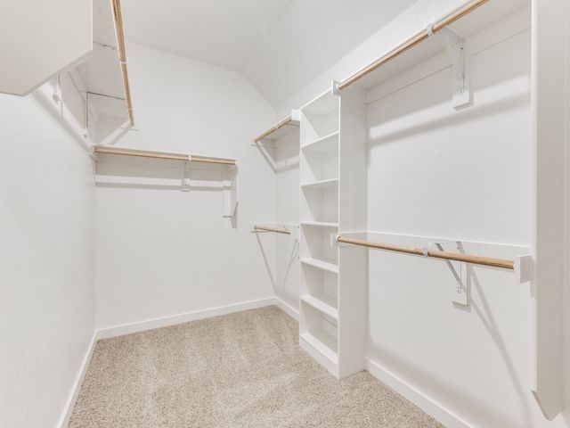 15208 Supreme Street, Aledo, TX 76008