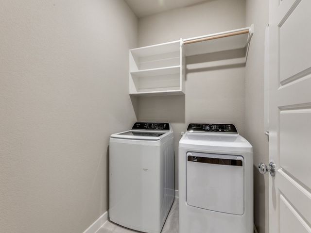 15208 Supreme Street, Aledo, TX 76008