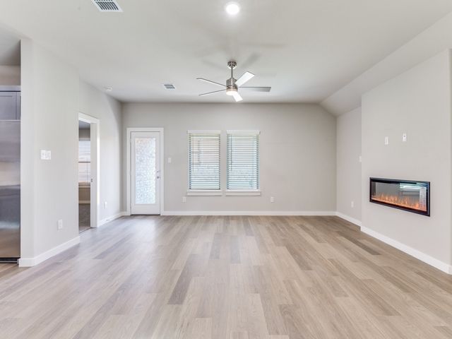 15208 Supreme Street, Aledo, TX 76008