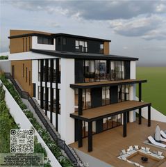 12384 Circula Panorama, Santa Ana, CA 92705