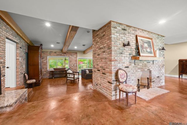 12024 Lovett Rd, Central, LA 70818