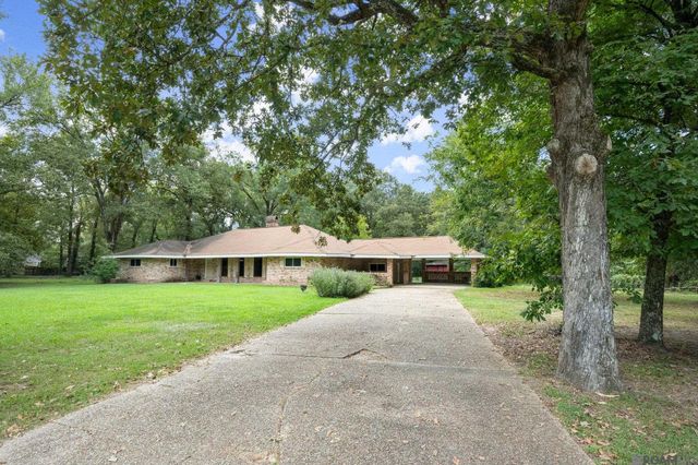 12024 Lovett Rd, Central, LA 70818