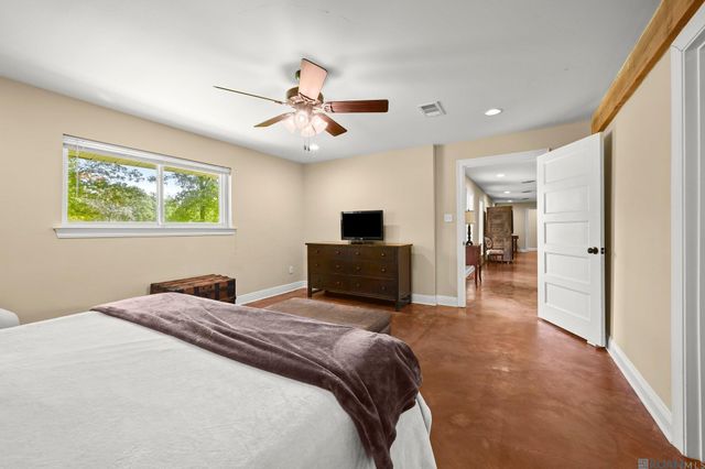 12024 Lovett Rd, Central, LA 70818