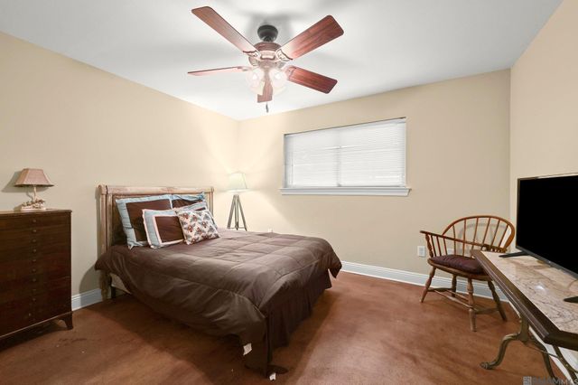 12024 Lovett Rd, Central, LA 70818