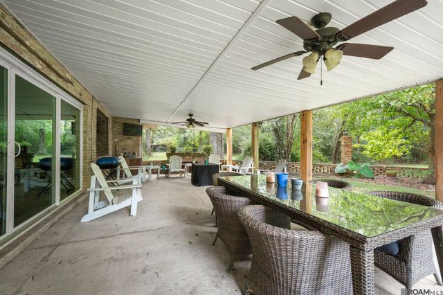 12024 Lovett Rd, Central, LA 70818