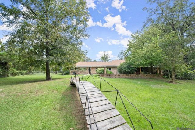 12024 Lovett Rd, Central, LA 70818