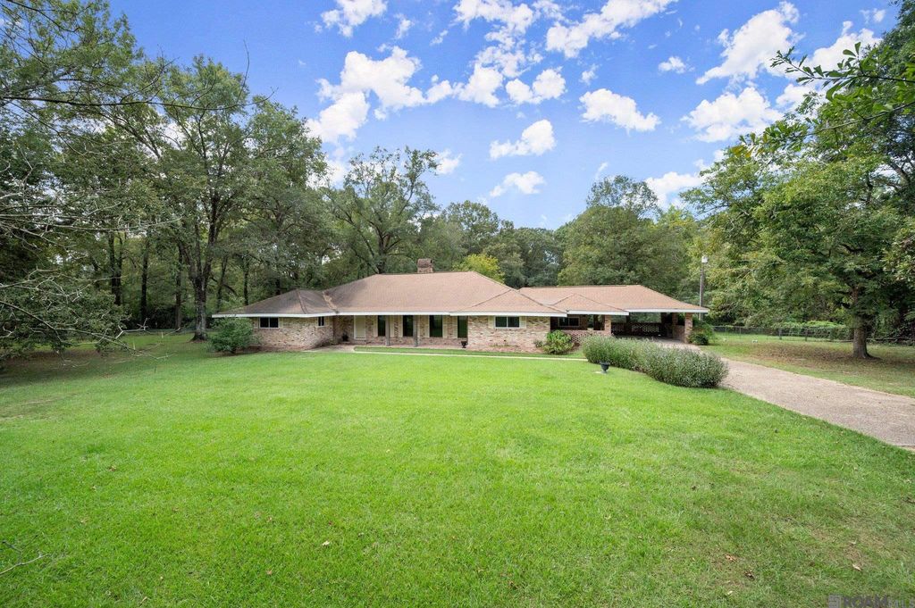 12024 Lovett Rd, Central, LA 70818