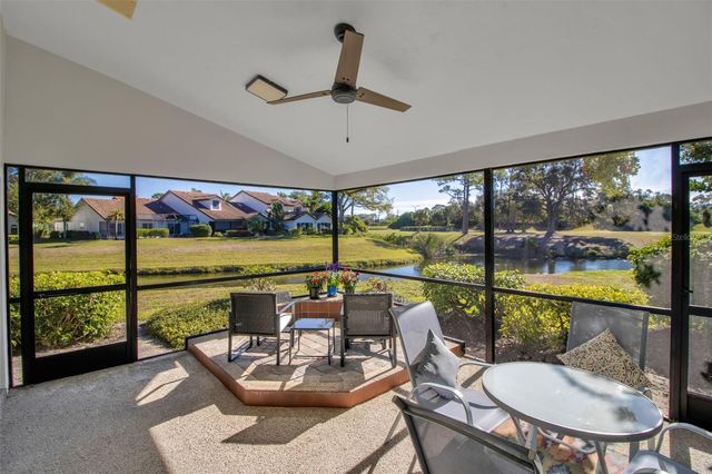 4360 CAMINO MADERA, Sarasota, FL 34238