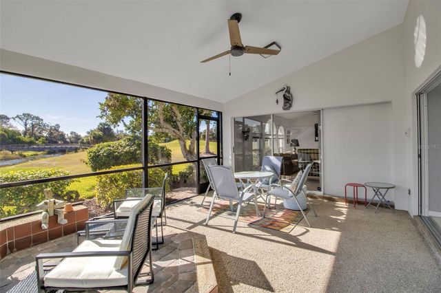 4360 CAMINO MADERA, Sarasota, FL 34238