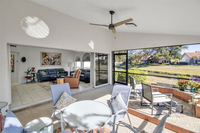 4360 CAMINO MADERA, Sarasota, FL 34238