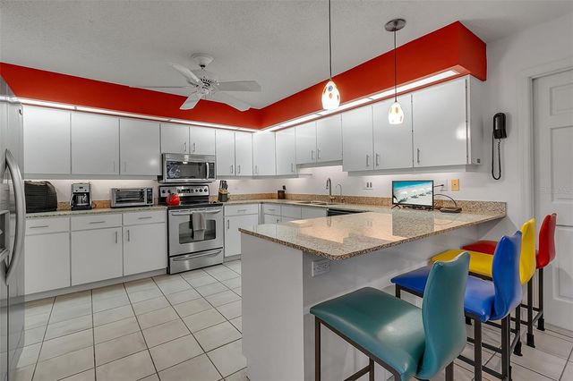 4360 CAMINO MADERA, Sarasota, FL 34238