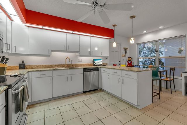 4360 CAMINO MADERA, Sarasota, FL 34238