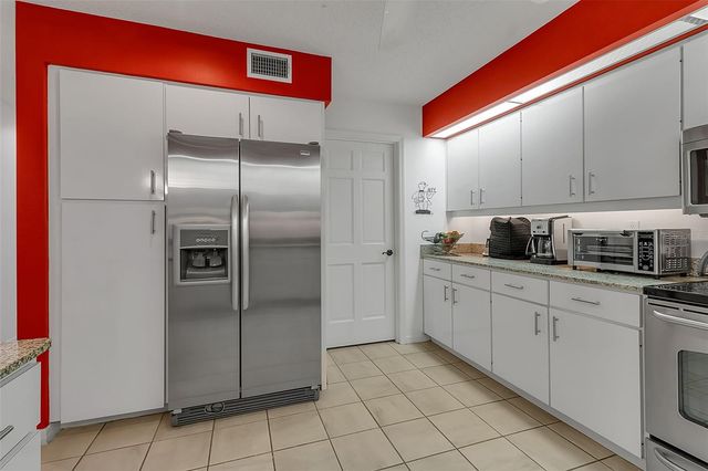 4360 CAMINO MADERA, Sarasota, FL 34238
