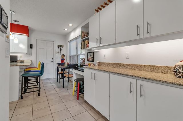 4360 CAMINO MADERA, Sarasota, FL 34238