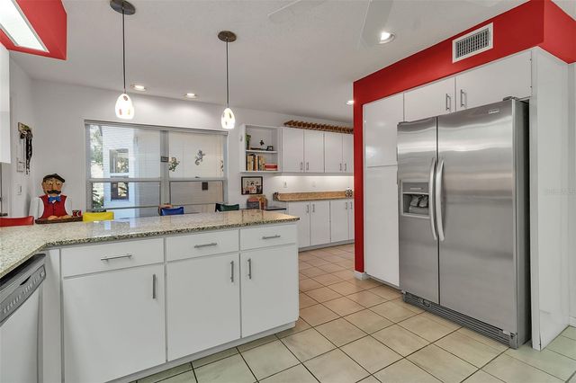 4360 CAMINO MADERA, Sarasota, FL 34238