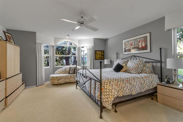4360 CAMINO MADERA, Sarasota, FL 34238